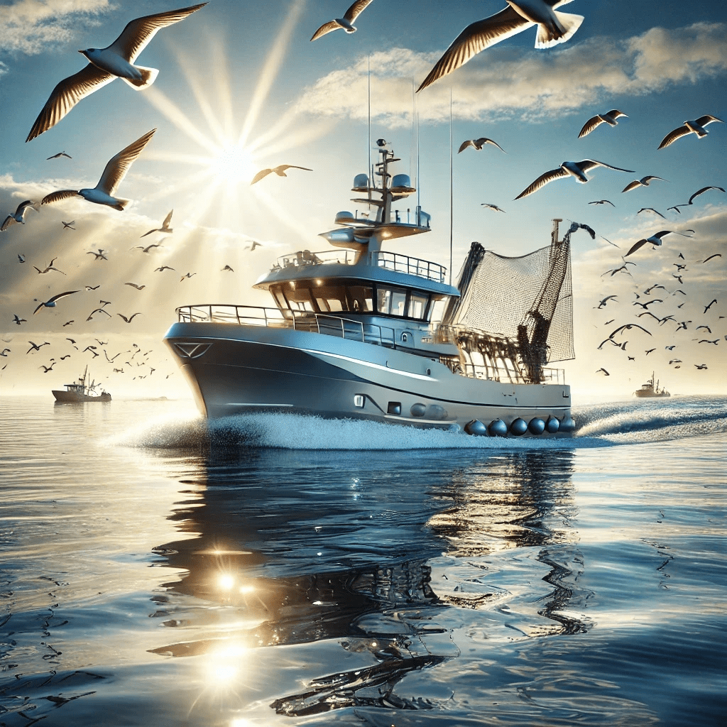 paramazuvininkystei.lt